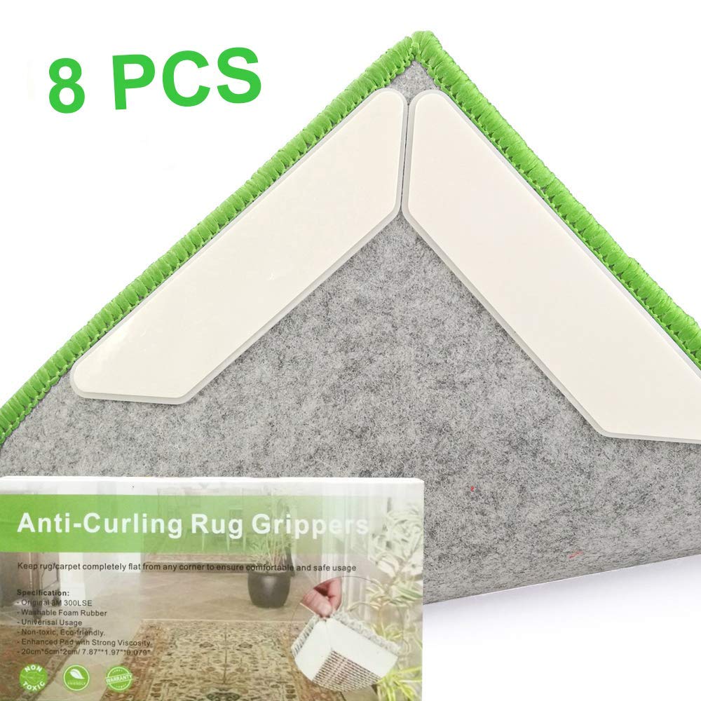 Best 3 room carpet installation