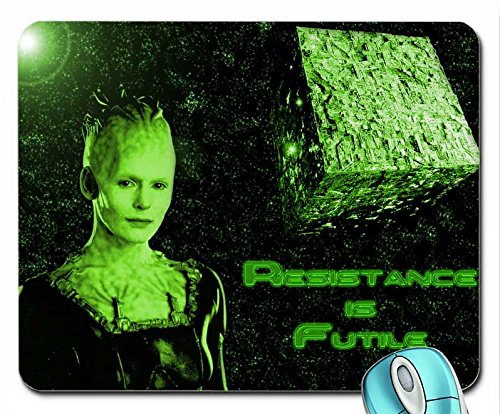 [Bild: 61MYHArPxVL.jpg]