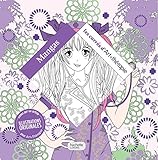 Image de Mangas