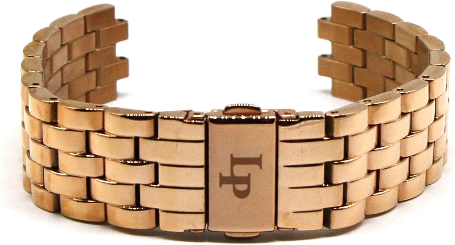 lucien piccard bracelet