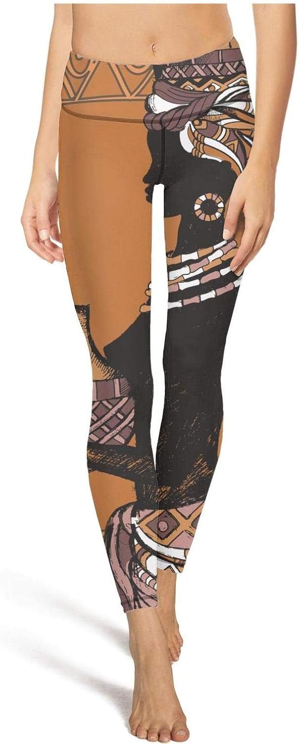 slimming sports leggings