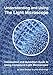 Understanding and Using the Light Microscope: Introduction and QuickStart Guide to Using Compound Light Microscopes