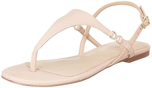 Buy Aldo Women S Kedulia Fashion Sandals At Amazon In