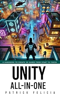 kindle best category lists