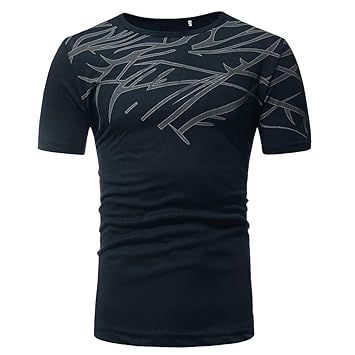 magliette mizuno california