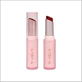 Moira Signature Lipstick (011, Burgundy Noir)