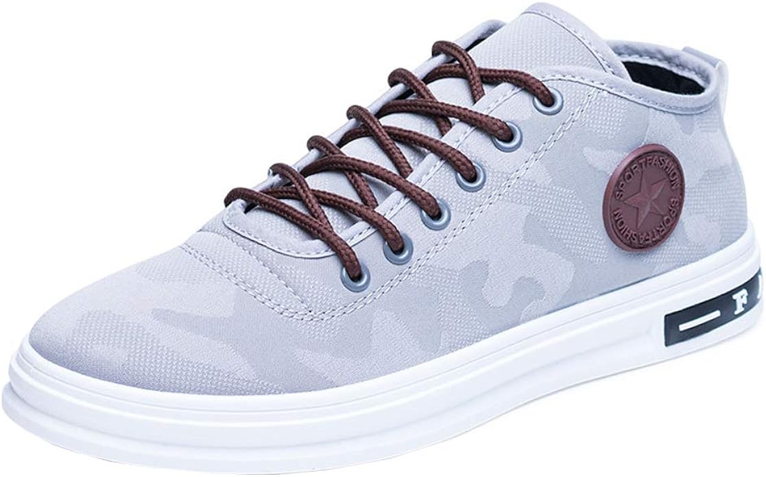 わかる スロープ キモい スープラ スニーカー ダサい Myhomeland Jp