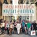 Mozart in Havana