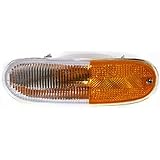 For Volkswagen Beetle Turn Signal Light 1998 99 00