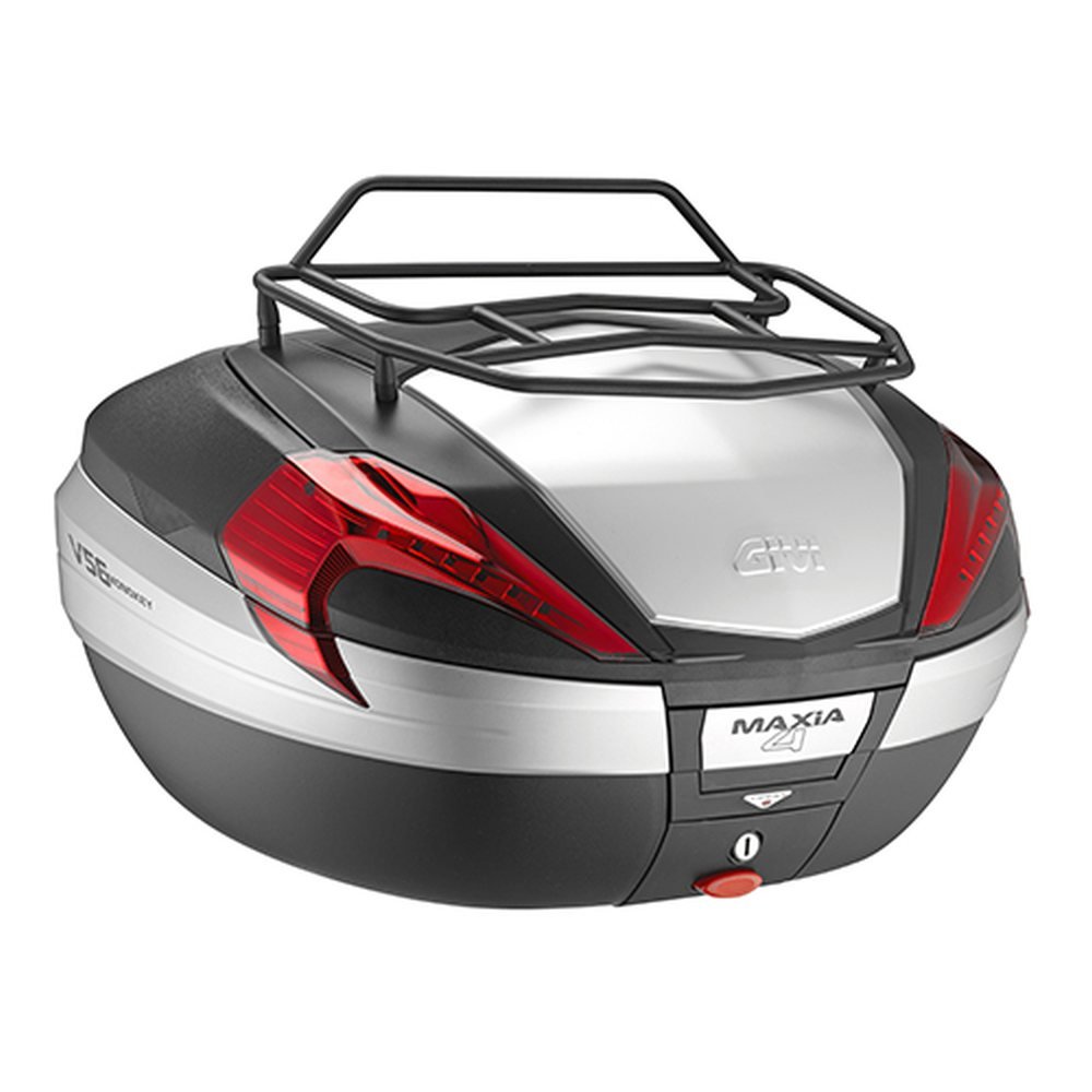 Givi E159 Luggage Rack Amazon.co.uk Car & Motorbike