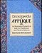 Encyclopedia of Applique by
