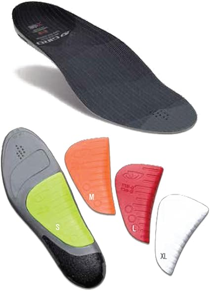 baseball cleats boys