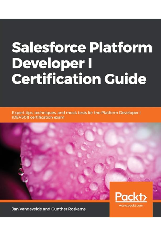 Platform-App-Builder日本語版問題集