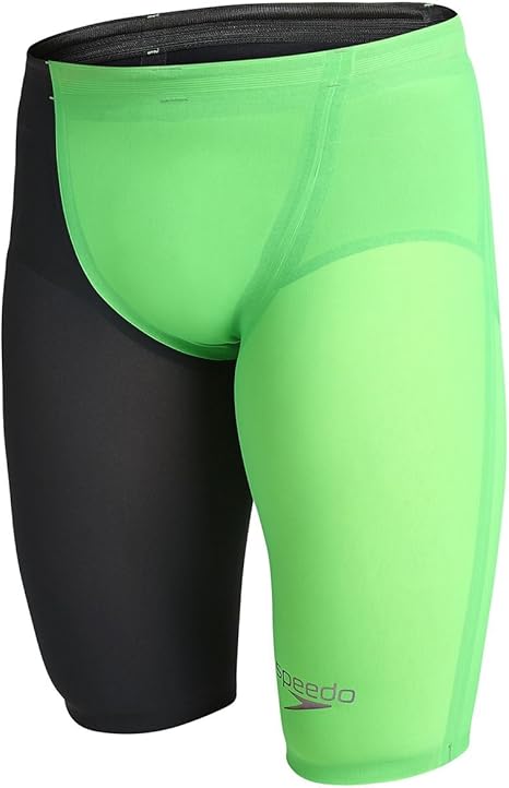 speedo fastskin lzr racer elite 2 jammer
