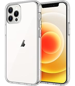 iPhone - iphone12 pro ゴールド 128GB Apple iPhone 12 Pro 128GB Gold Unlocked Renewed Premium Model