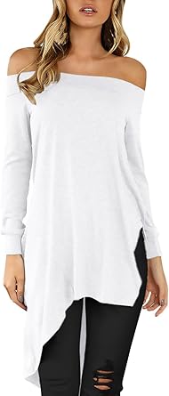 blusas basicas elegantes