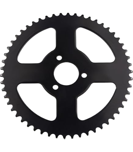 はっさく High Quality Hydraulic Pump for Hitachi ZX130-3 ZX230