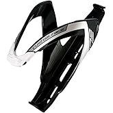 ELITE Custom Race Bottle Cage | Lightweight Nylon | Road MTB Gravel