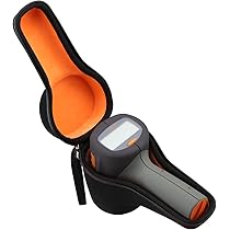 Bushnell Velocity Speed Gun, Training Equipment - Amazon Canada