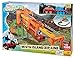 Thomas & Friends Adventures, Misty Island Zip-line