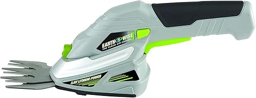 hstcstbl-table__image