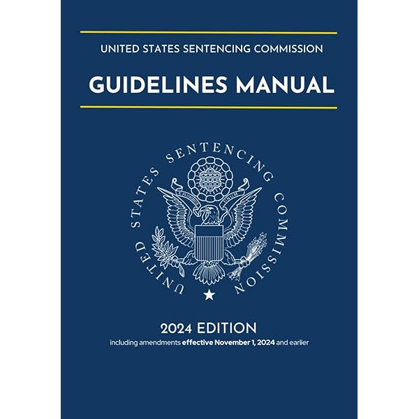 米国国防省　国家産業保安計画運用マニュアル (NISPOM) Amazon.com: National Industrial Security Program Operating