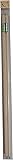 E-Z Stitch Scroll Rod Pair, 36" Heavy Duty
