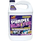 HS 29.205 Purple Blaster Degreaser 1 Gallon
