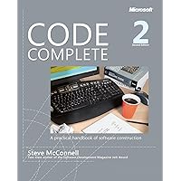 Code Complete
