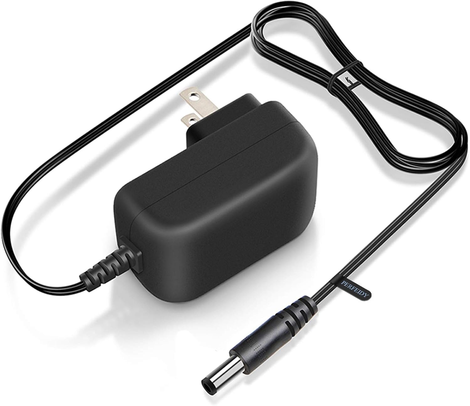 fisher price swing power cord