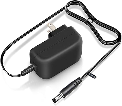 fisher price snugabunny swing power cord replacement