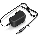 fisher price swing cord