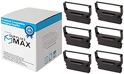 SuppliesMAX Compatible Replacement for General