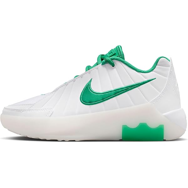 Amazon.com | Nike Men's Court Vision Low White/White/Photon Dust