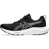 Asics Women's Gel-Contend 9 Running Shoes