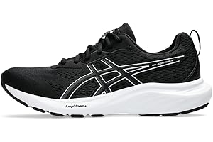 ASICS Women's Gel-Contend 9 Running Shoes