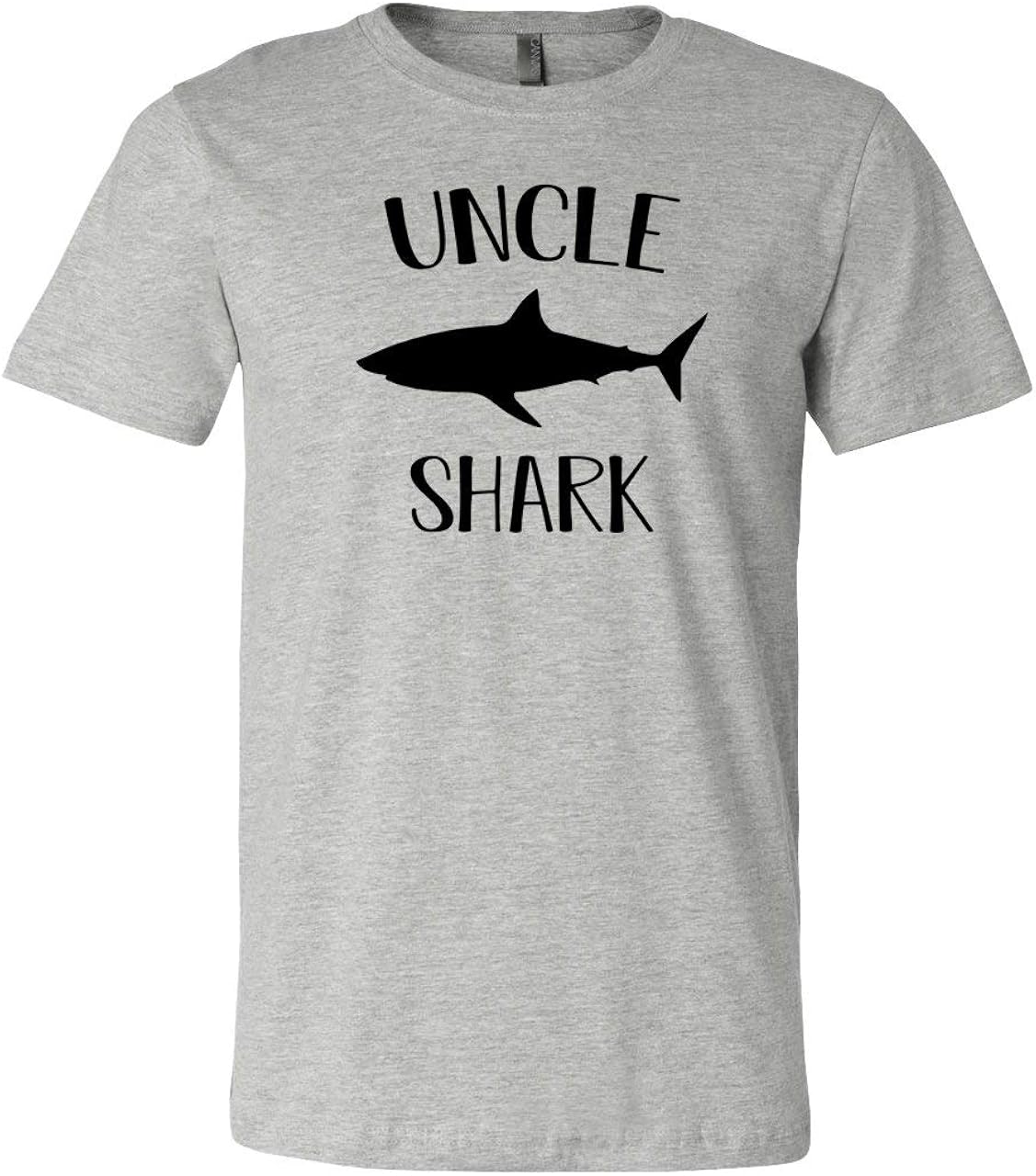 mens big and tall chino pants