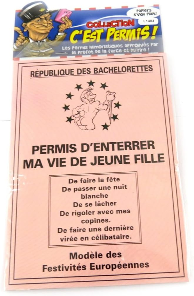 Téléchargement gratuit Images Amazon Com Les Tresors De Lily L1484 Special Card Permis D actualisé par