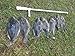 Boat Lights US, LLC Flounder Gigging Light