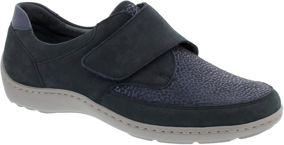 waldlaufer wide fit shoes