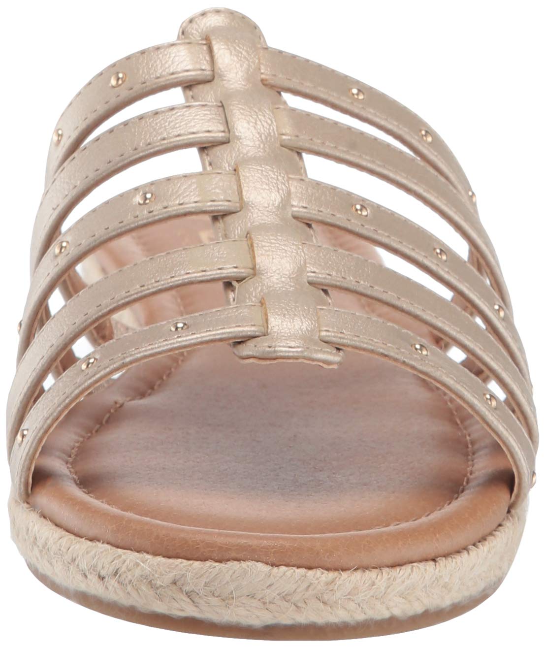 Aerosoles Women's Drop Top Slide Sandal - Image 5