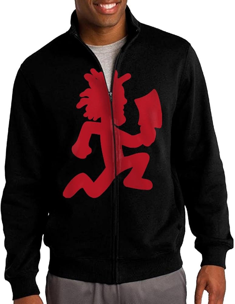 myer mens hoodies