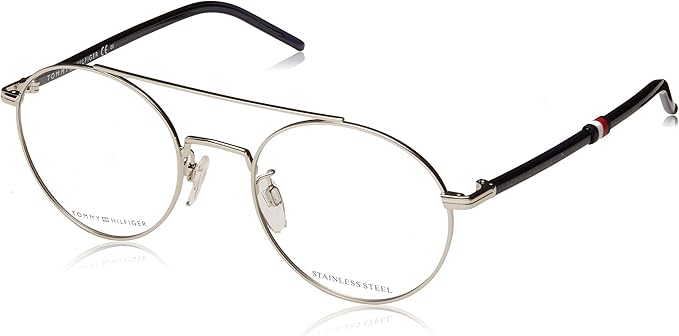 tommy hilfiger palladium