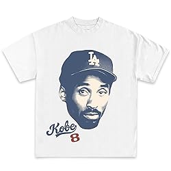 The World's Greatest Collection of Kobe Graphic