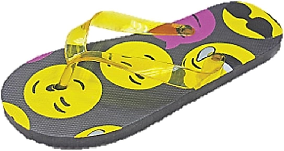 toms suede ankle boots