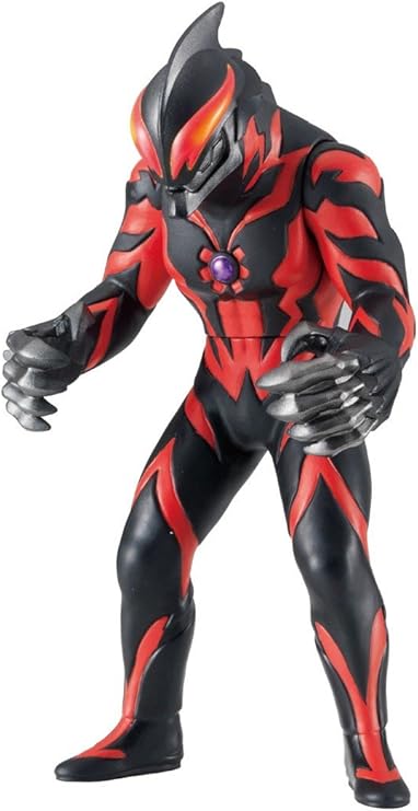 Download Amazon Com Ultra Monster Series Ultraman Belial Pvc Figure Desktop Wallpaper Free Get Wallpaper Amazon Com Ultra Monster Series Ultraman Belial Pvc Figure Desktop Wallpaper Free