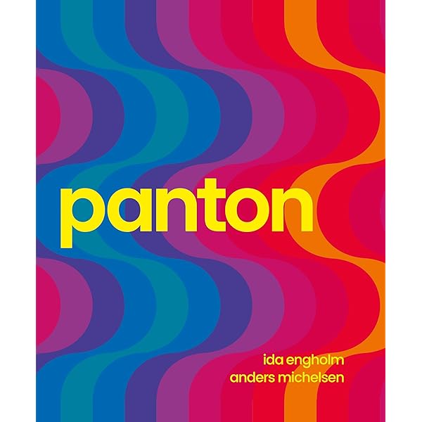 Verner Panton: The Collected Works: Von Vegesack, Alexander