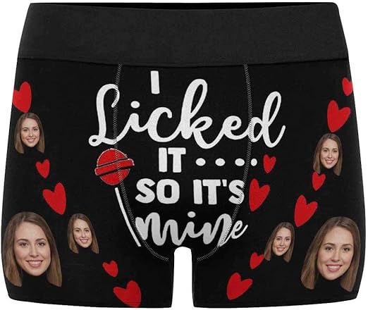 custom boxer shorts australia