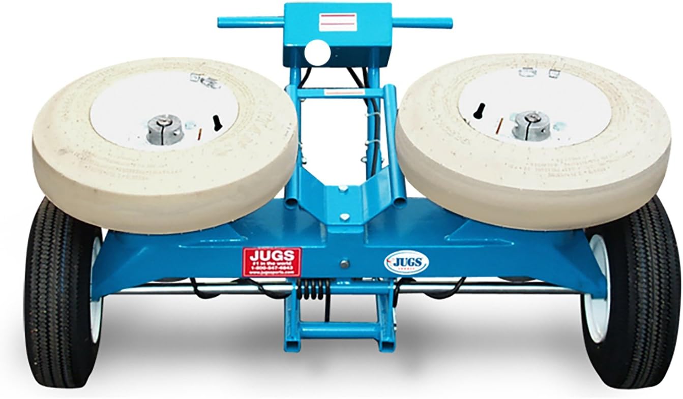 glass cookie jars with lids