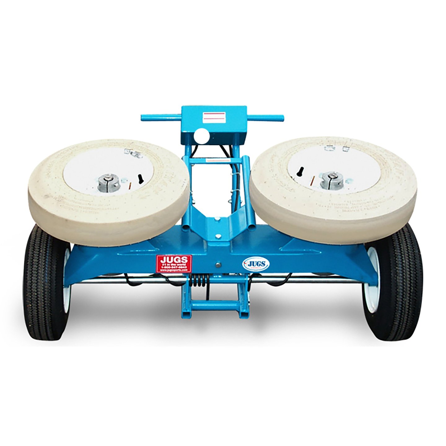 Jugs Soccer Machine Amazon.co.uk Sports & Outdoors